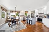 1606 Howard Road - Photo 13