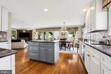 1606 Howard Road - Photo 14