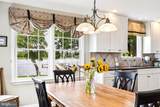 1606 Howard Road - Photo 15
