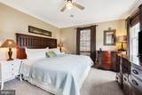 1606 Howard Road - Photo 19