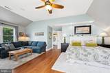 1606 Howard Road - Photo 24