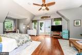 1606 Howard Road - Photo 25