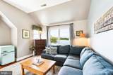 1606 Howard Road - Photo 27