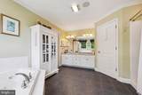 1606 Howard Road - Photo 29