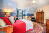 1606 Howard Road - Photo 33