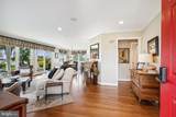 1606 Howard Road - Photo 7