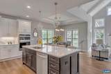 2B Agatha Ridge Ln - Photo 10