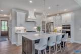 2B Agatha Ridge Ln - Photo 11
