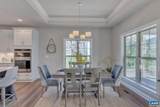 2B Agatha Ridge Ln - Photo 12
