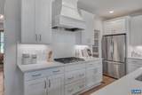 2B Agatha Ridge Ln - Photo 13