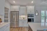 2B Agatha Ridge Ln - Photo 14