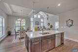 2B Agatha Ridge Ln - Photo 15