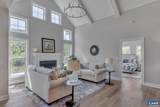 2B Agatha Ridge Ln - Photo 17