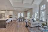 2B Agatha Ridge Ln - Photo 18