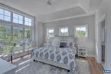 2B Agatha Ridge Ln - Photo 19