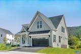 2B Agatha Ridge Ln - Photo 2