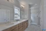 2B Agatha Ridge Ln - Photo 21