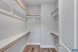 2B Agatha Ridge Ln - Photo 23