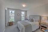 2B Agatha Ridge Ln - Photo 25