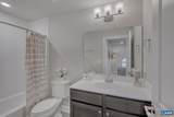 2B Agatha Ridge Ln - Photo 27