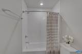 2B Agatha Ridge Ln - Photo 28
