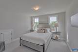 2B Agatha Ridge Ln - Photo 29