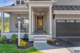2B Agatha Ridge Ln - Photo 3