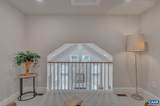 2B Agatha Ridge Ln - Photo 30