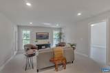 2B Agatha Ridge Ln - Photo 31