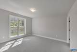 2B Agatha Ridge Ln - Photo 32