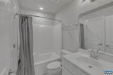 2B Agatha Ridge Ln - Photo 33