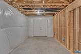2B Agatha Ridge Ln - Photo 34