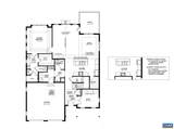 2B Agatha Ridge Ln - Photo 35