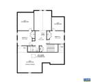 2B Agatha Ridge Ln - Photo 36