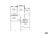 2B Agatha Ridge Ln - Photo 37