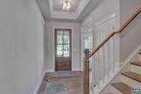 2B Agatha Ridge Ln - Photo 4