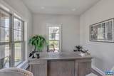 2B Agatha Ridge Ln - Photo 6