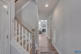 2B Agatha Ridge Ln - Photo 7