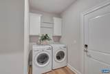 2B Agatha Ridge Ln - Photo 8