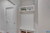 2B Agatha Ridge Ln - Photo 9