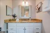 8428 Magruder Mill Court - Photo 14