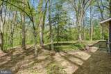8428 Magruder Mill Court - Photo 18