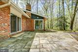 8428 Magruder Mill Court - Photo 20