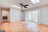 8428 Magruder Mill Court - Photo 7
