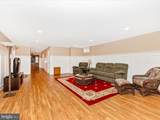 5948 Jacobean Place - Photo 40