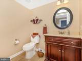 5948 Jacobean Place - Photo 41
