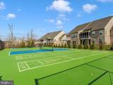 5948 Jacobean Place - Photo 56