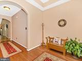 5948 Jacobean Place - Photo 8