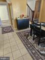 1015 Sumter Avenue - Photo 10