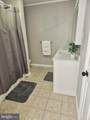 1015 Sumter Avenue - Photo 18